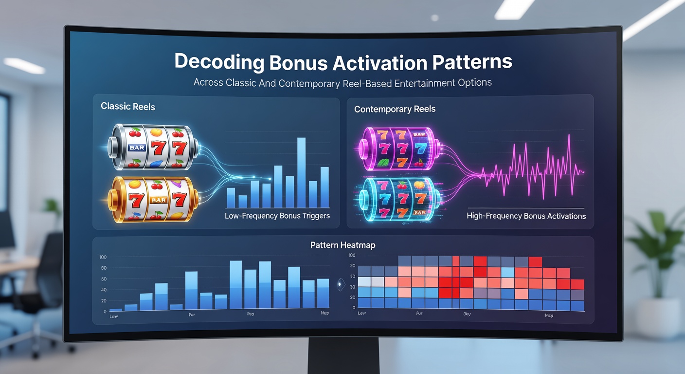 Close-up view of a tablet screen showing active bonus round in a contemporary reel game with animated symbols and progress meters