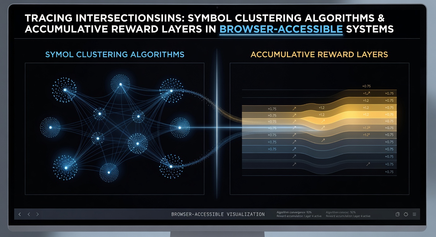 Mobile screen capture illustrating accumulative reward meter building from clustered symbols in a browser-based reel game